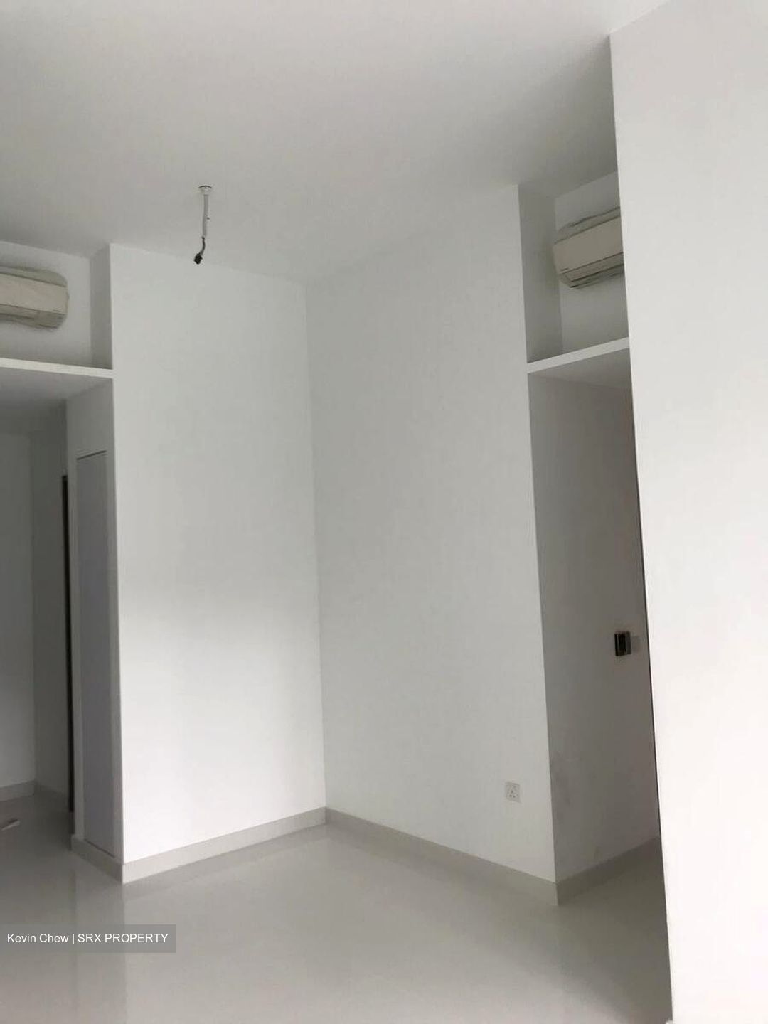 Adana @ Thomson (D20), Apartment #396639411